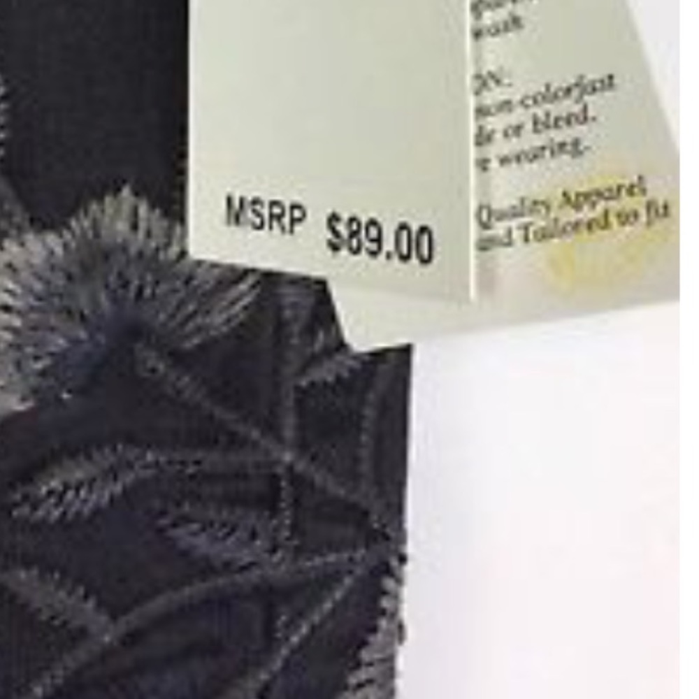 New. Size 4!!! NWT LAST PAIR - Picture 5 of 8